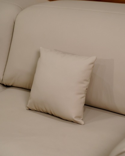 Bellingham Sofa - Extendable 