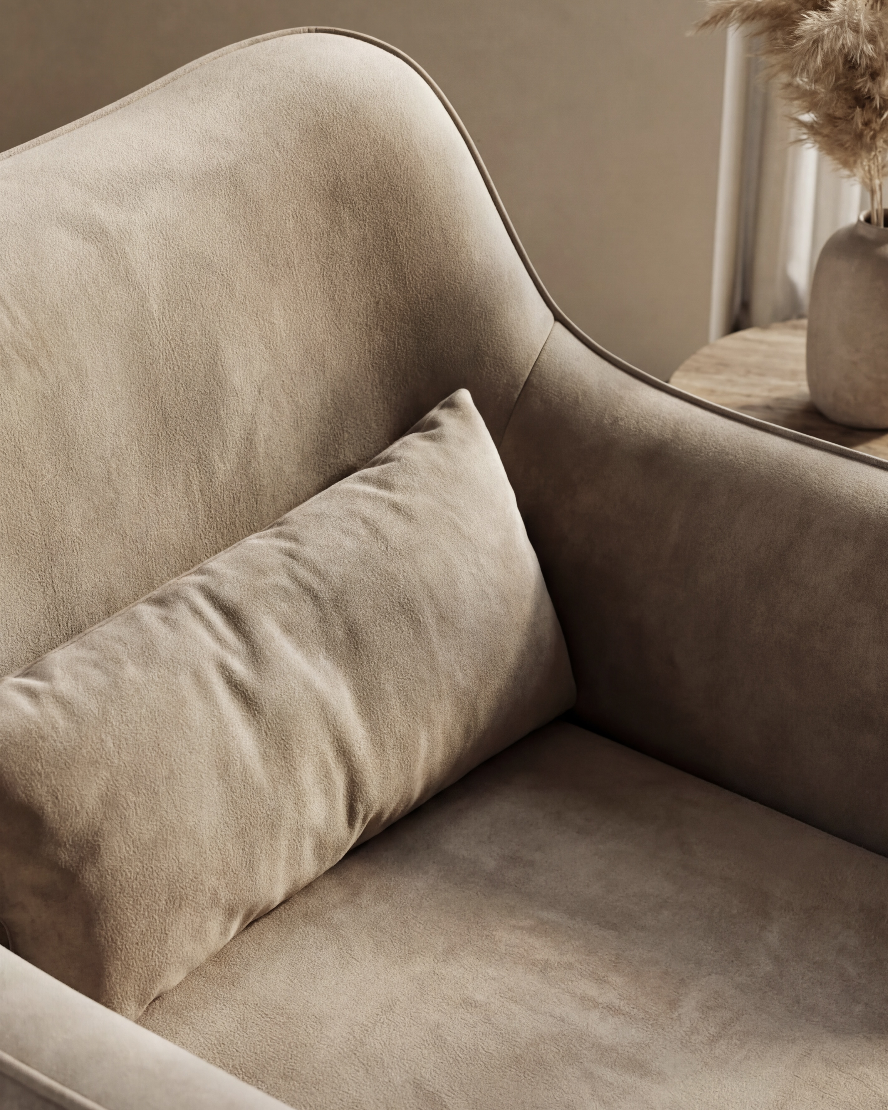 Chelsea Lounge Chair