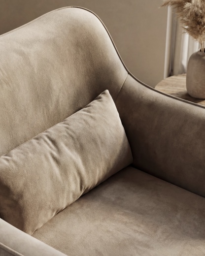 Chelsea Lounge Chair