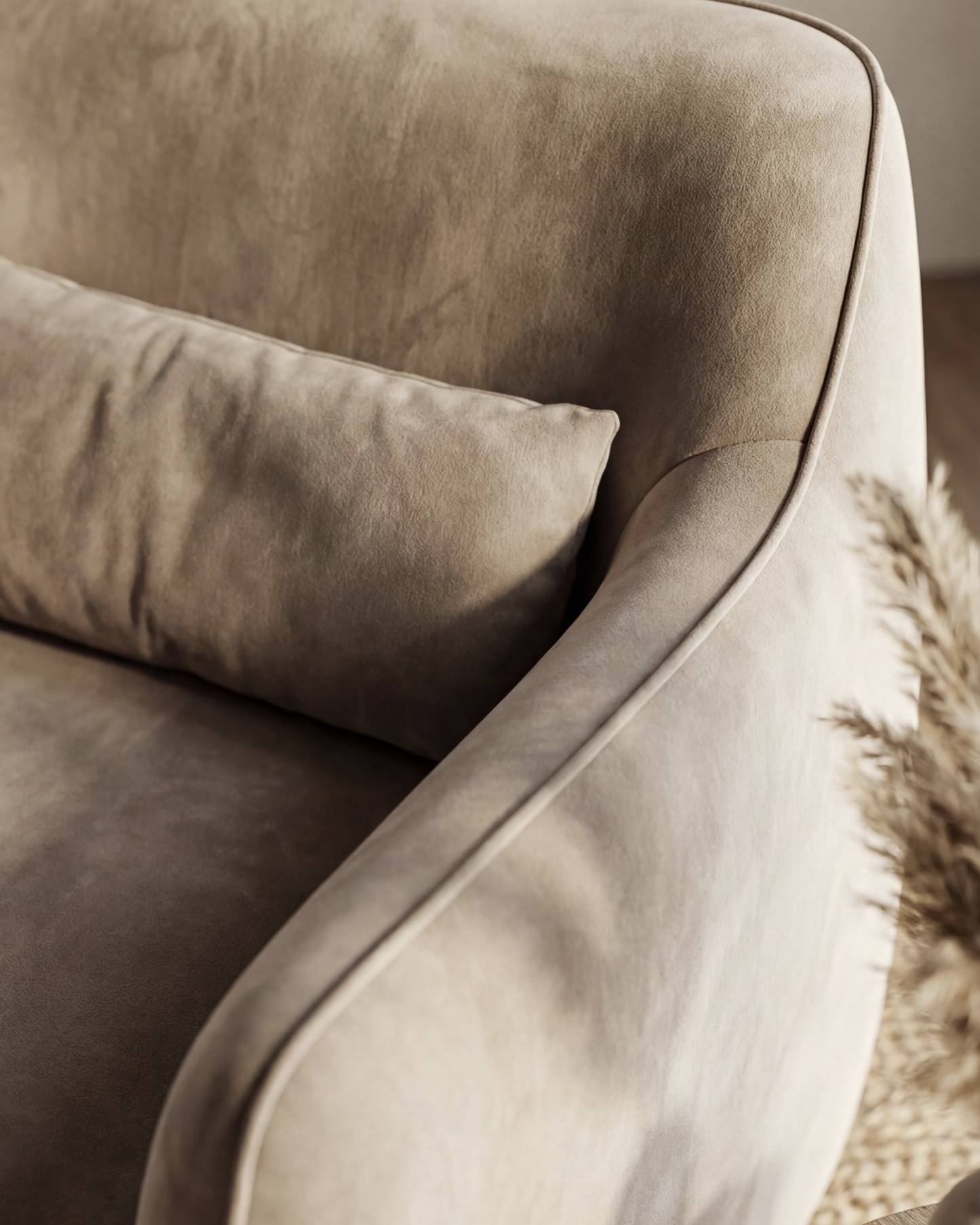 Chelsea Lounge Chair