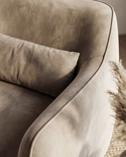 Chelsea Lounge Chair