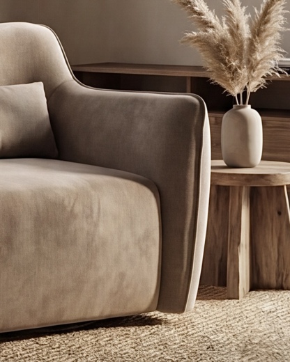 Chelsea Lounge Chair