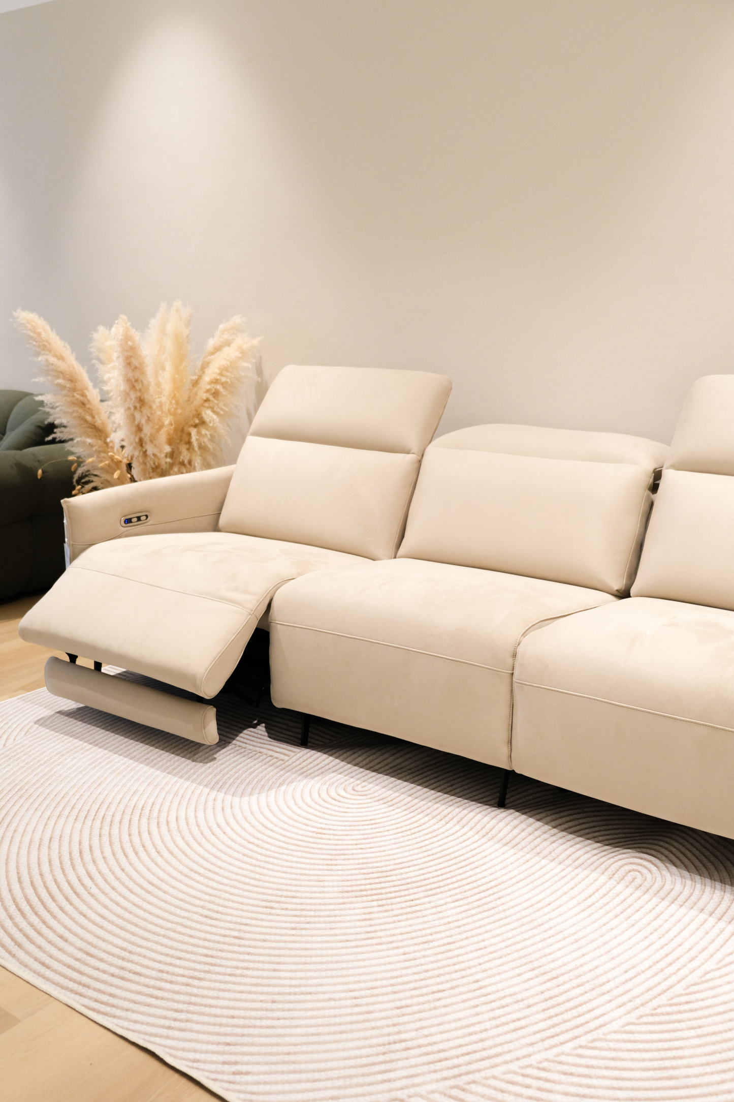 Matheson Sofa