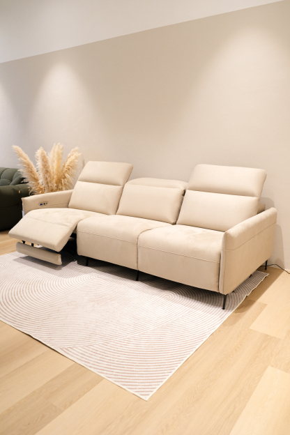 Matheson Sofa