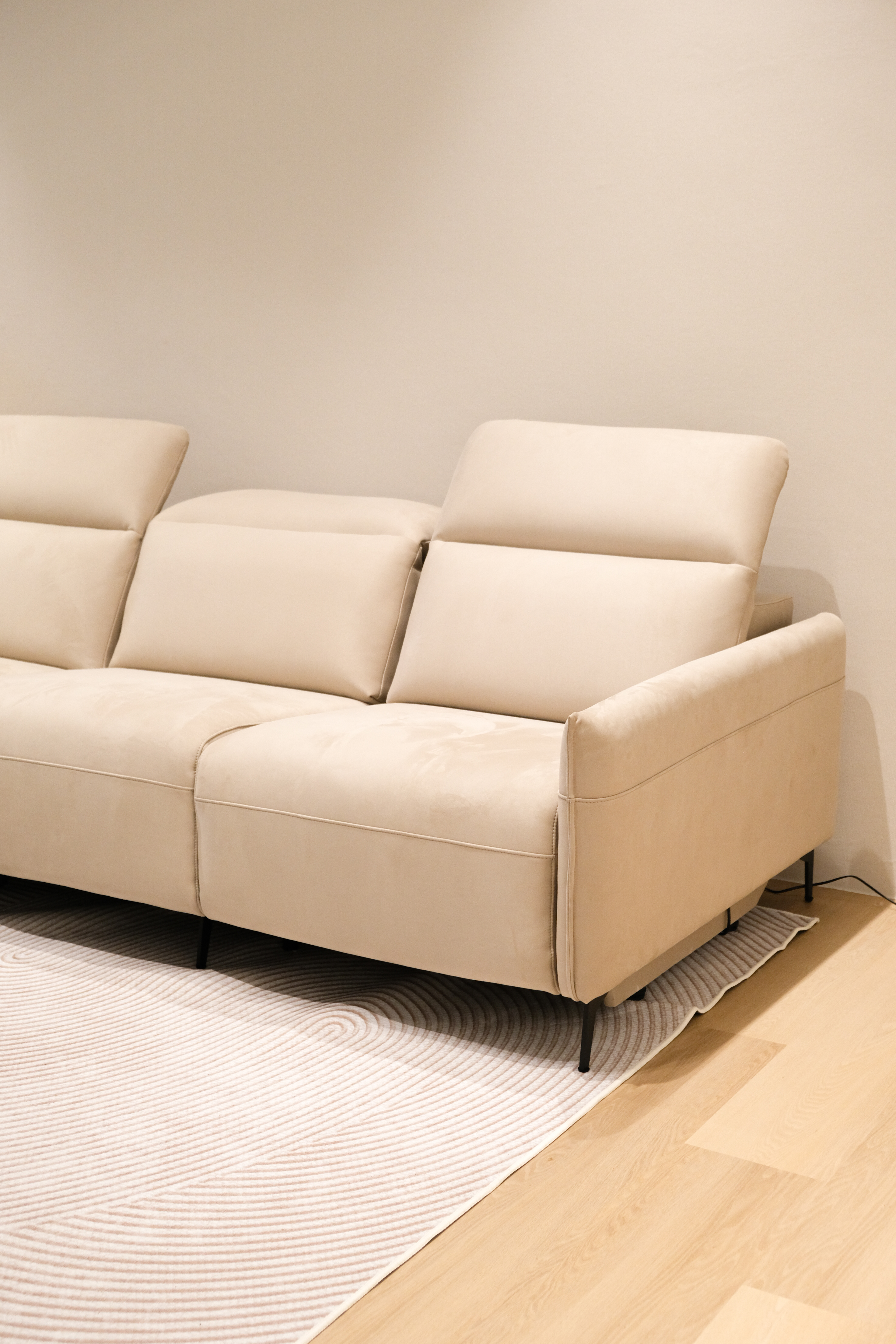 Matheson Sofa