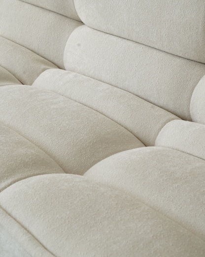 FuturaFlex™ Sofa ©