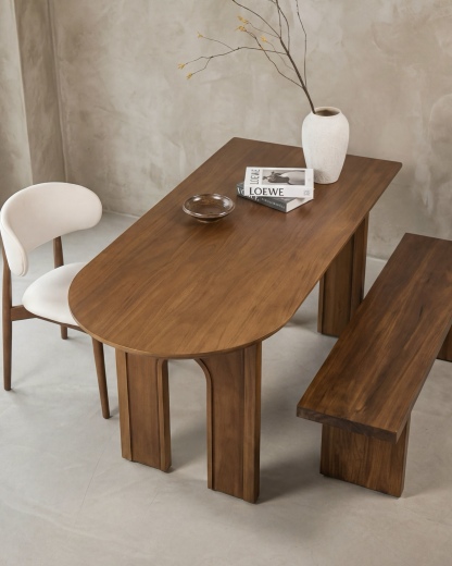 Juliet Dining Table