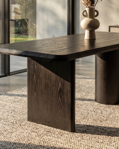 Sage Dining Table