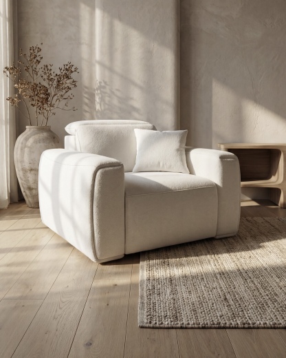 Anderson Sofa - Single Version