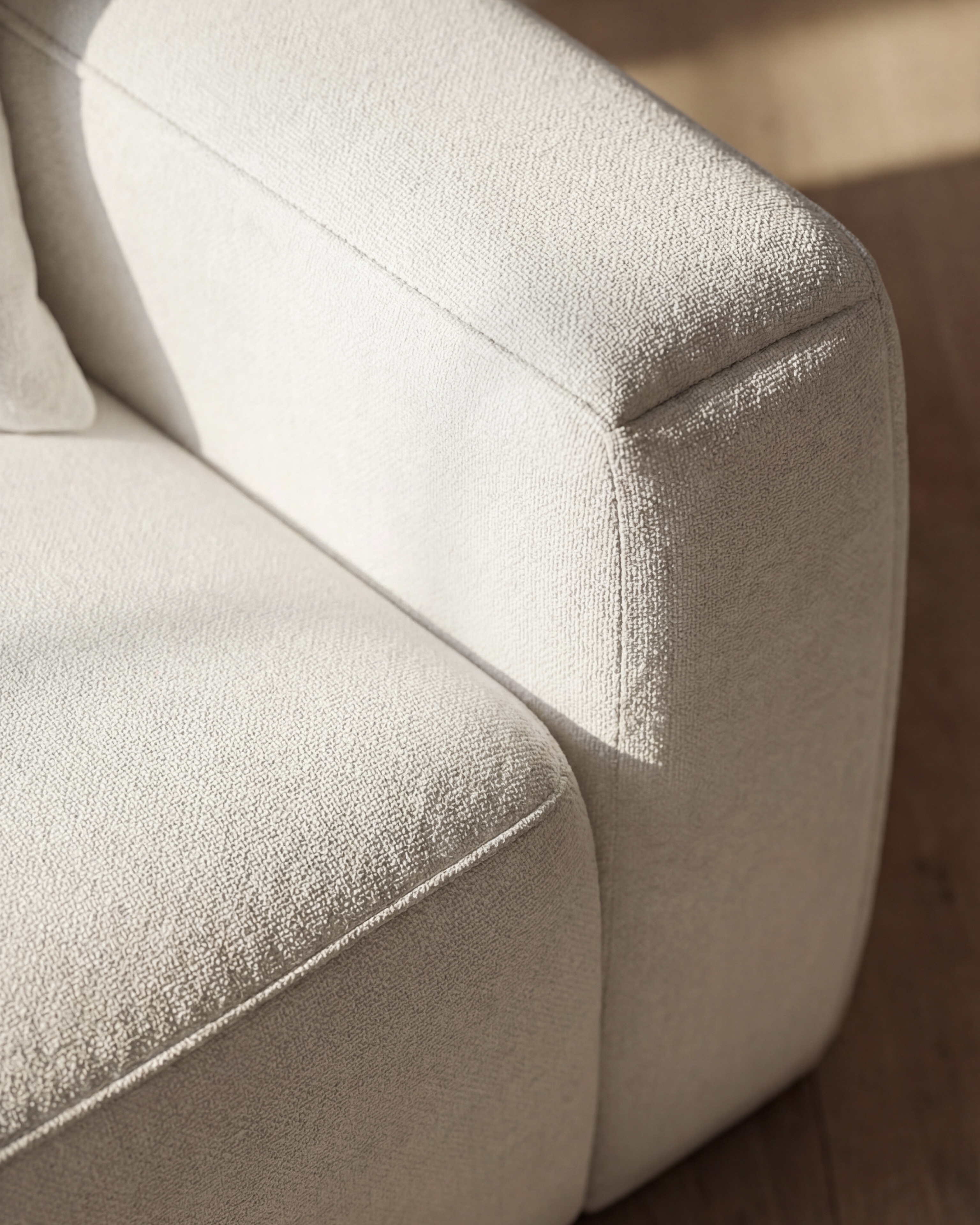 Anderson Sofa - Single Version