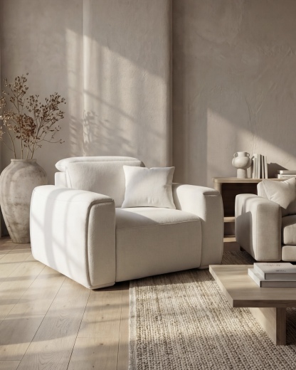 Anderson Sofa - Single Version