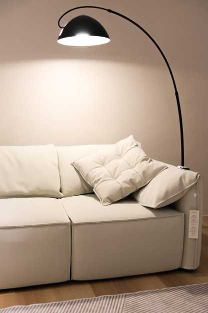 Andrea Sofa 