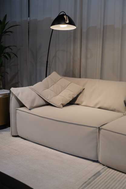 Andrea Sofa 