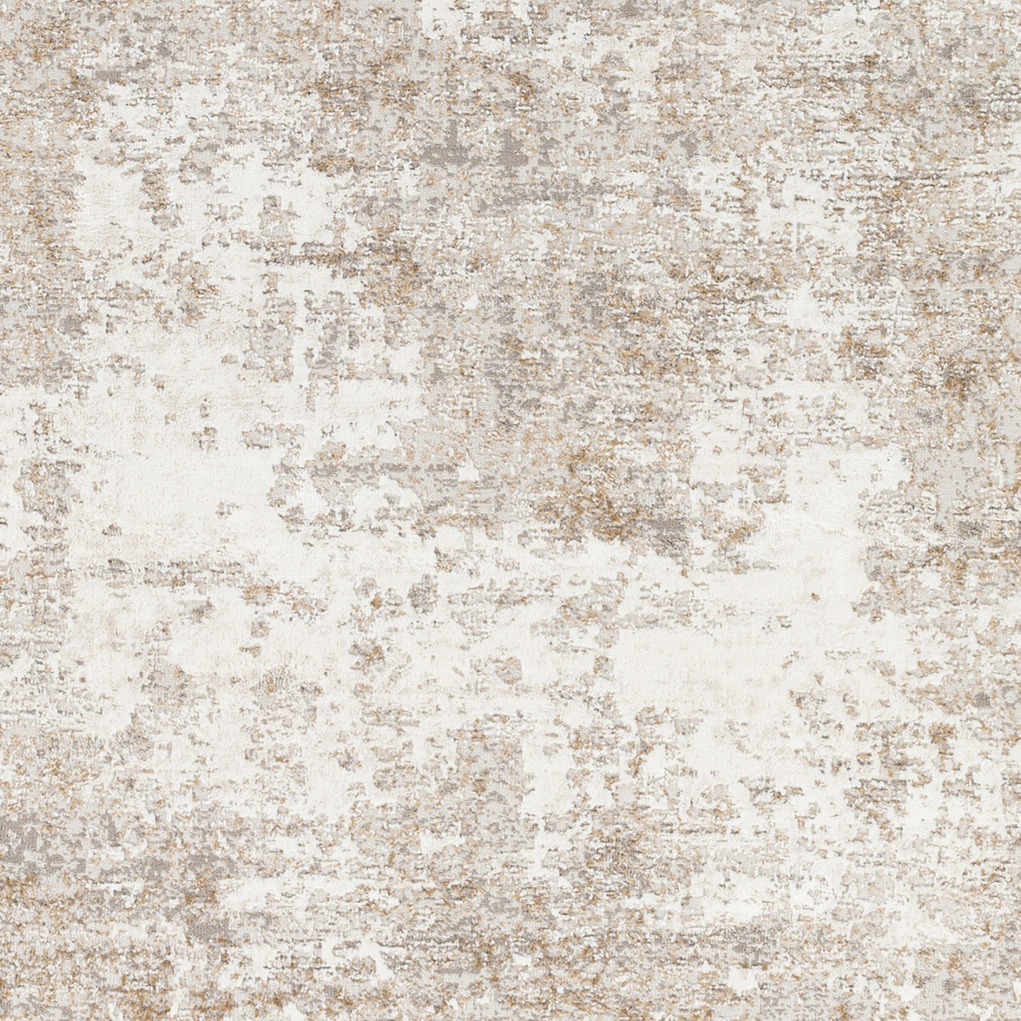 Cosmo In Oatmeal