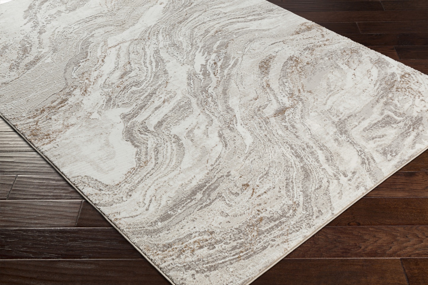 Cosmo In Granite