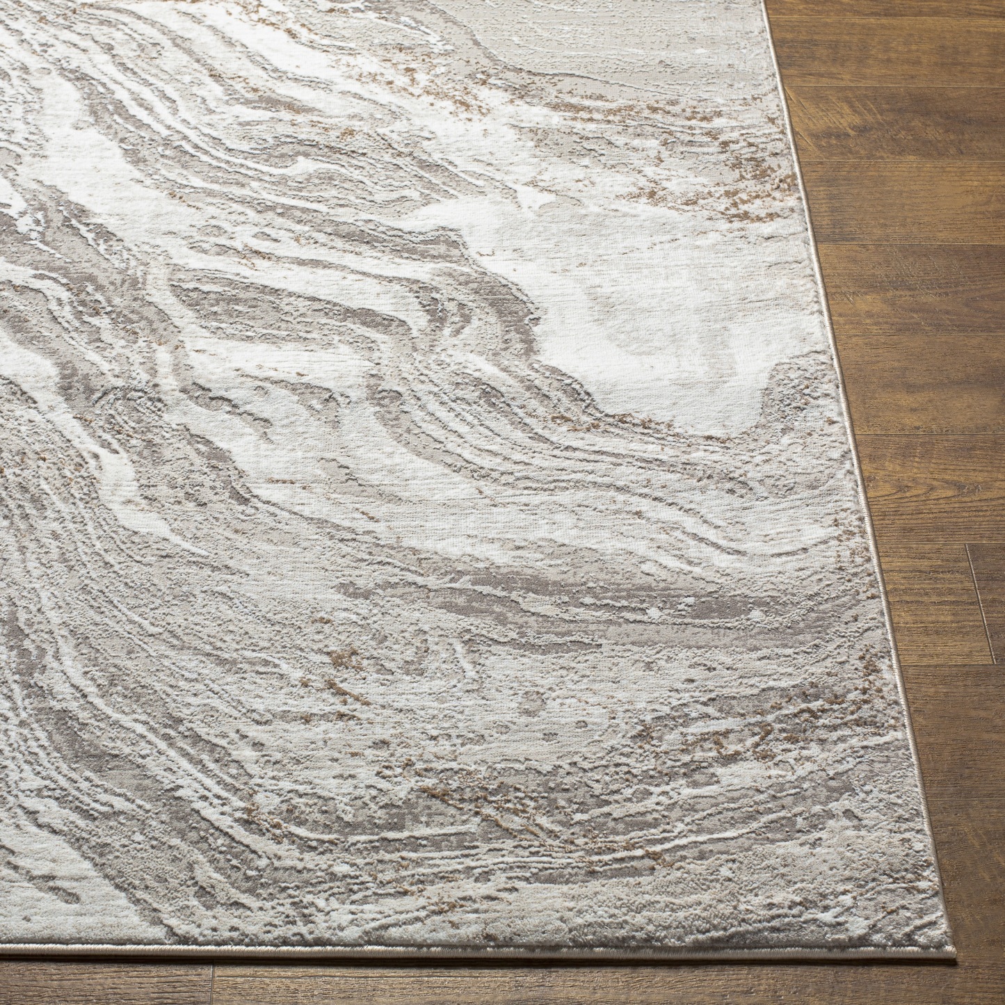 Cosmo In Granite