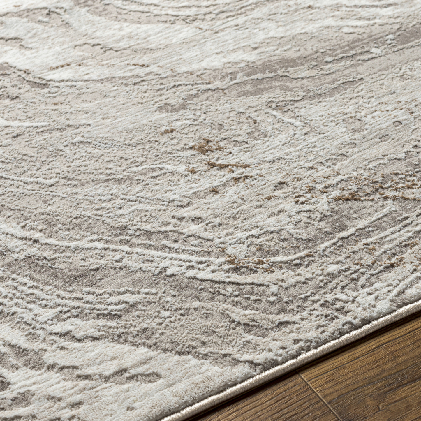 Cosmo In Granite