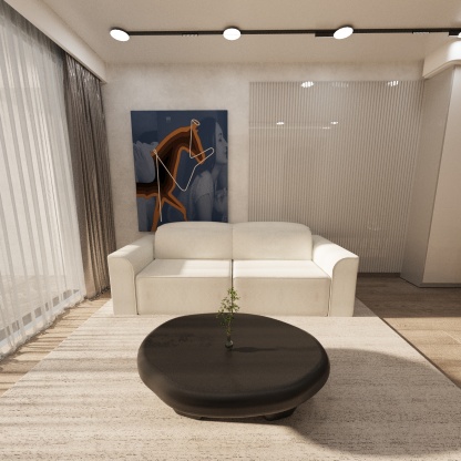 Bellingham Sofa - Extendable 