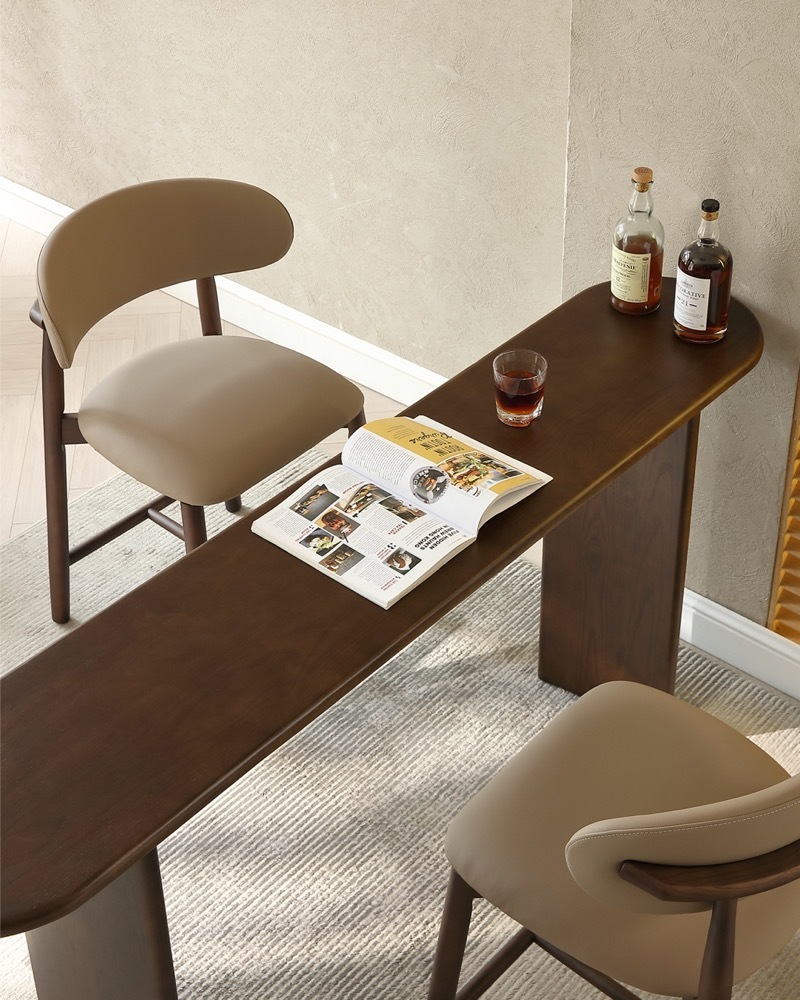 Winston Console Table