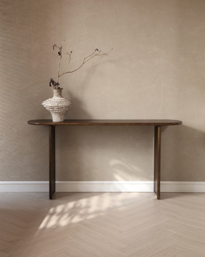 Winston Console Table