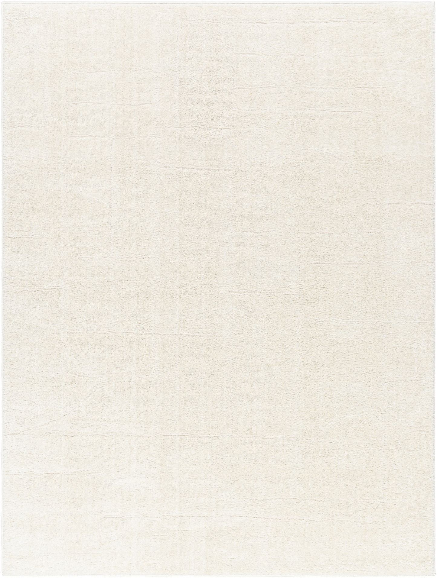 Adler In Geometric Ivory