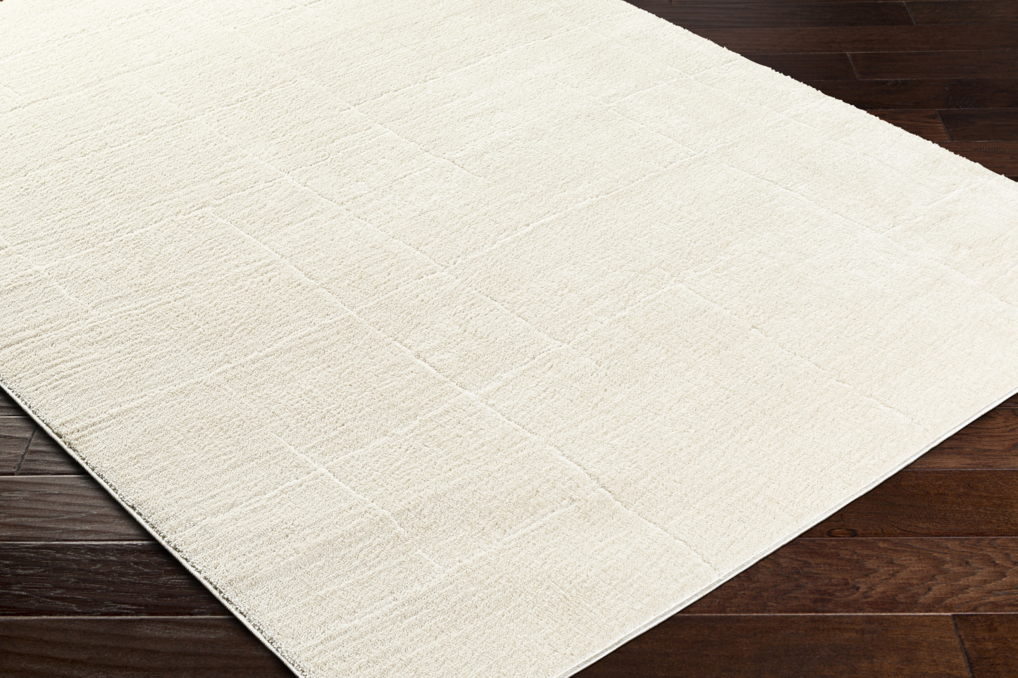 Adler In Linear Ivory
