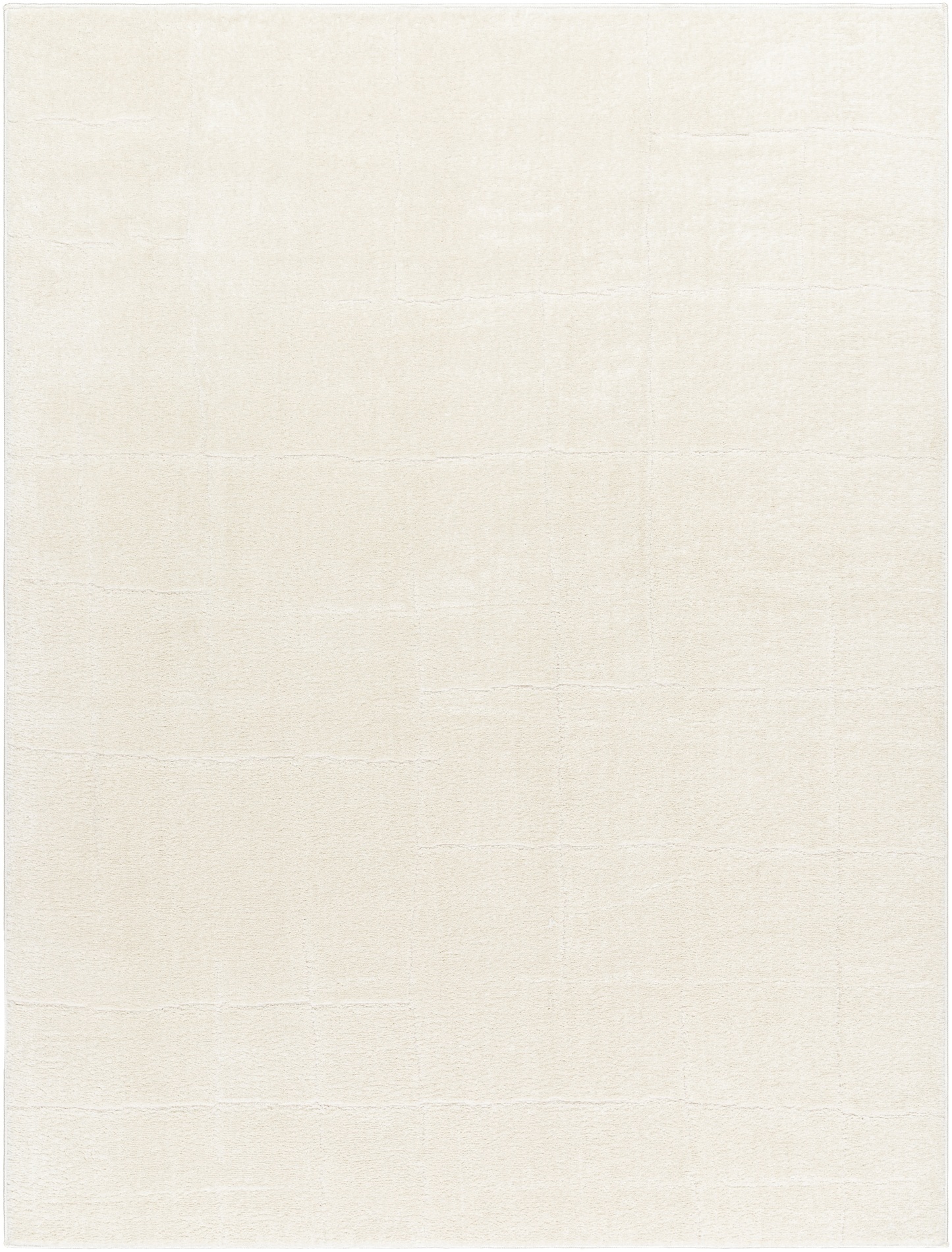 Adler In Linear Ivory