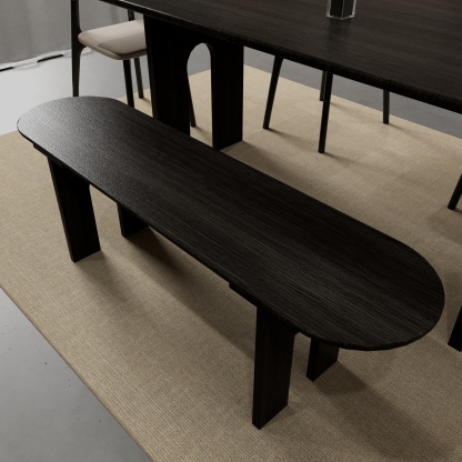 Juliet Dining Bench