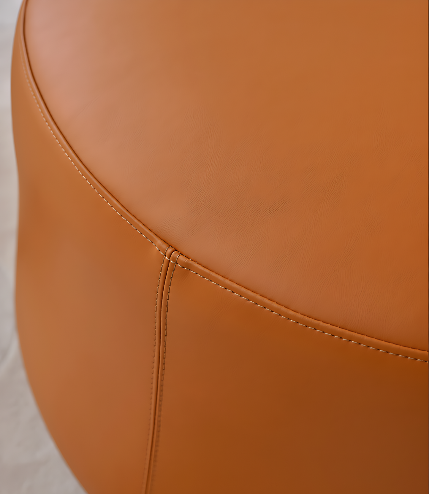 Bolia Swivel Chair
