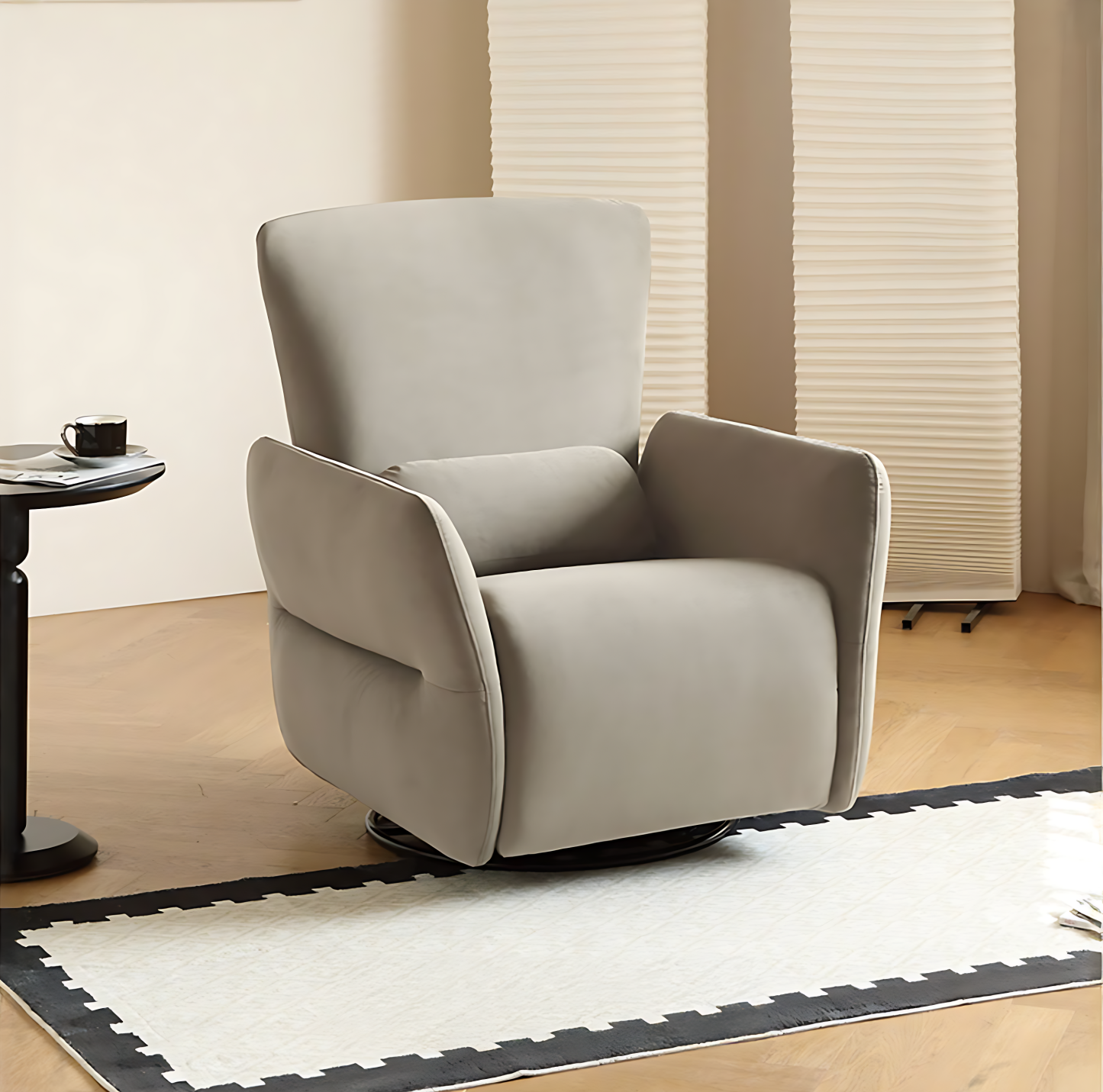 Nobi Nursing Chair