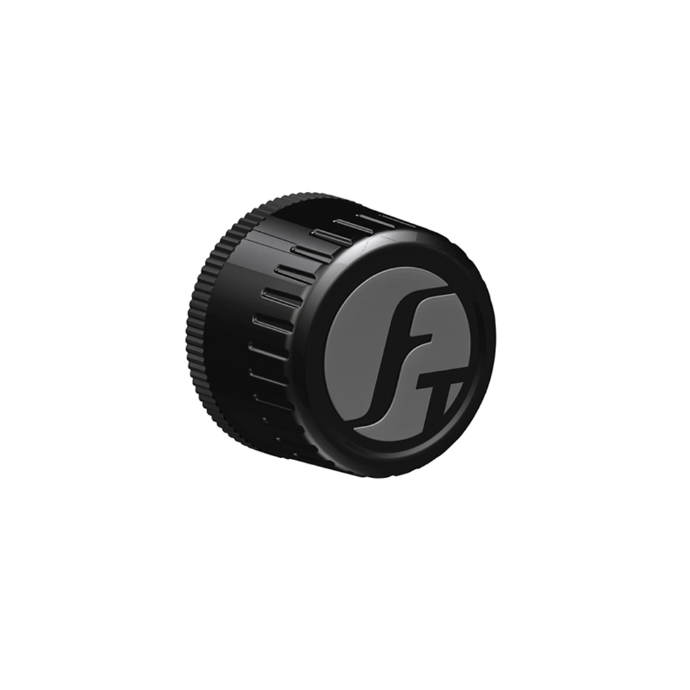 Fobo tyre 2 Additional or Replacement Sensor