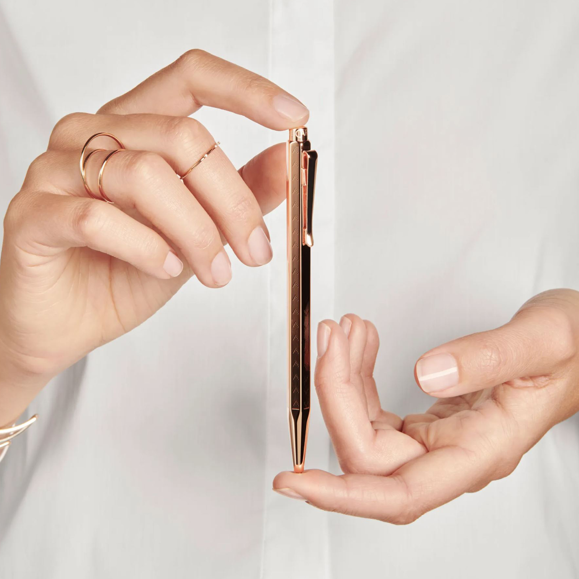 Caran d'Ache Ecridor