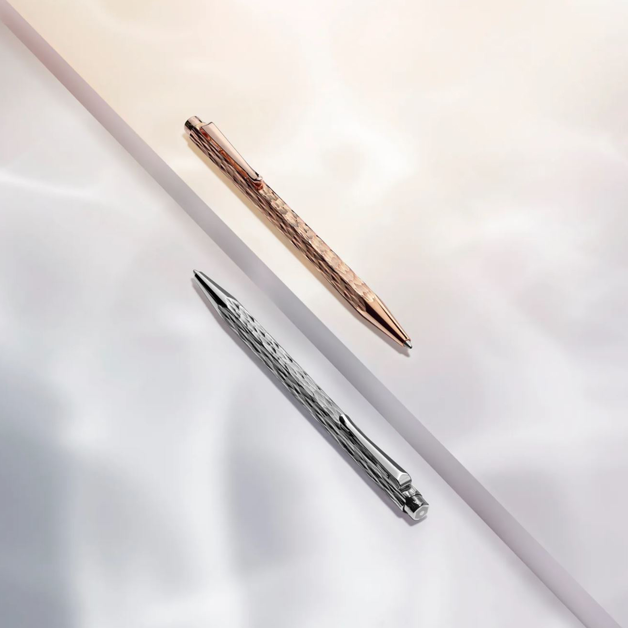 Caran d'Ache Ecridor