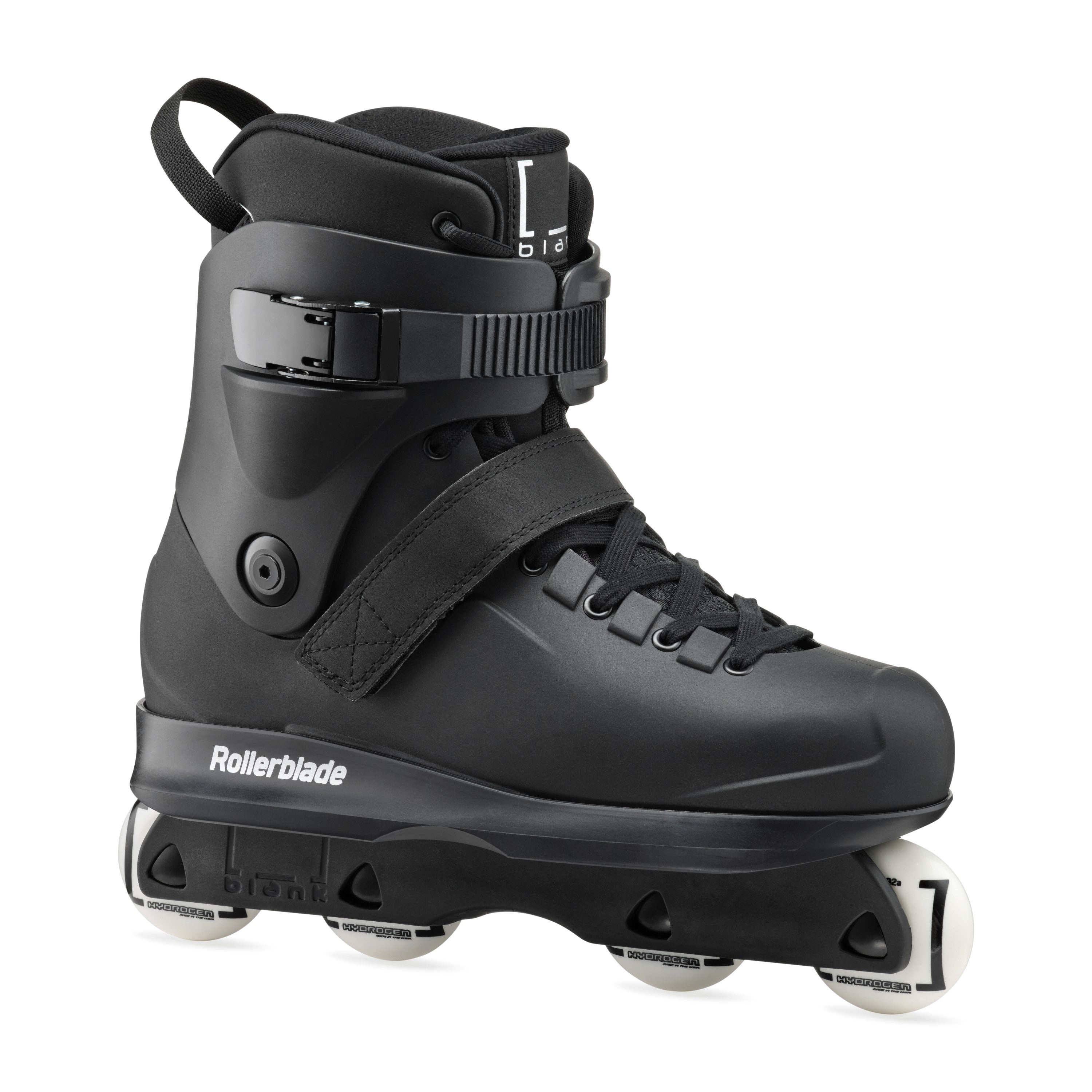 ROLLERBLADE - Blank SK Aggressive Inline Skates