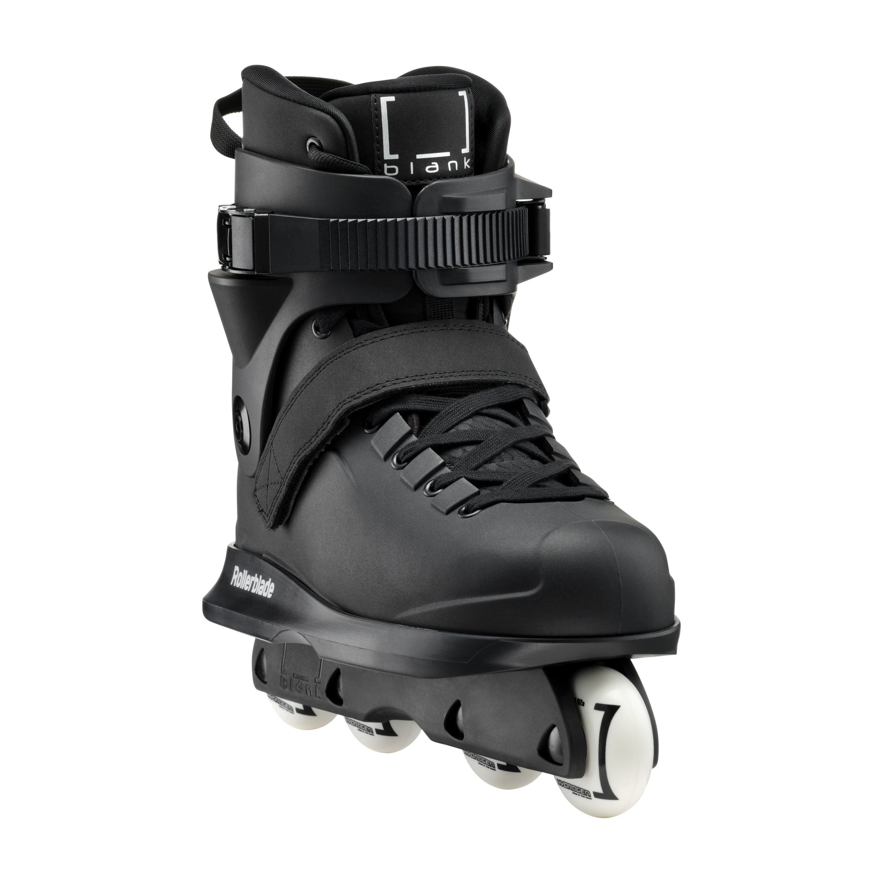 ROLLERBLADE - Blank SK Aggressive Inline Skates