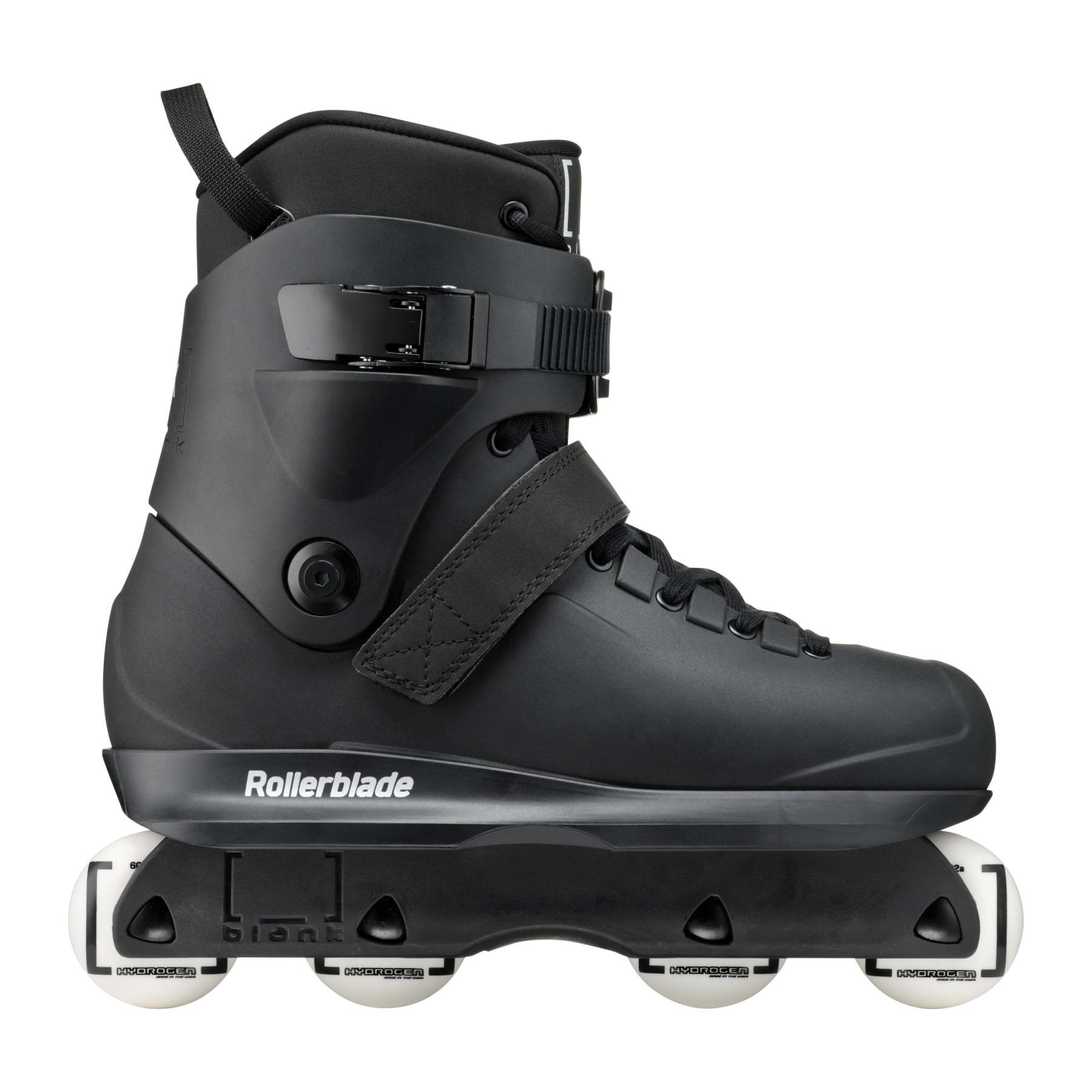 ROLLERBLADE - Blank SK Aggressive Inline Skates