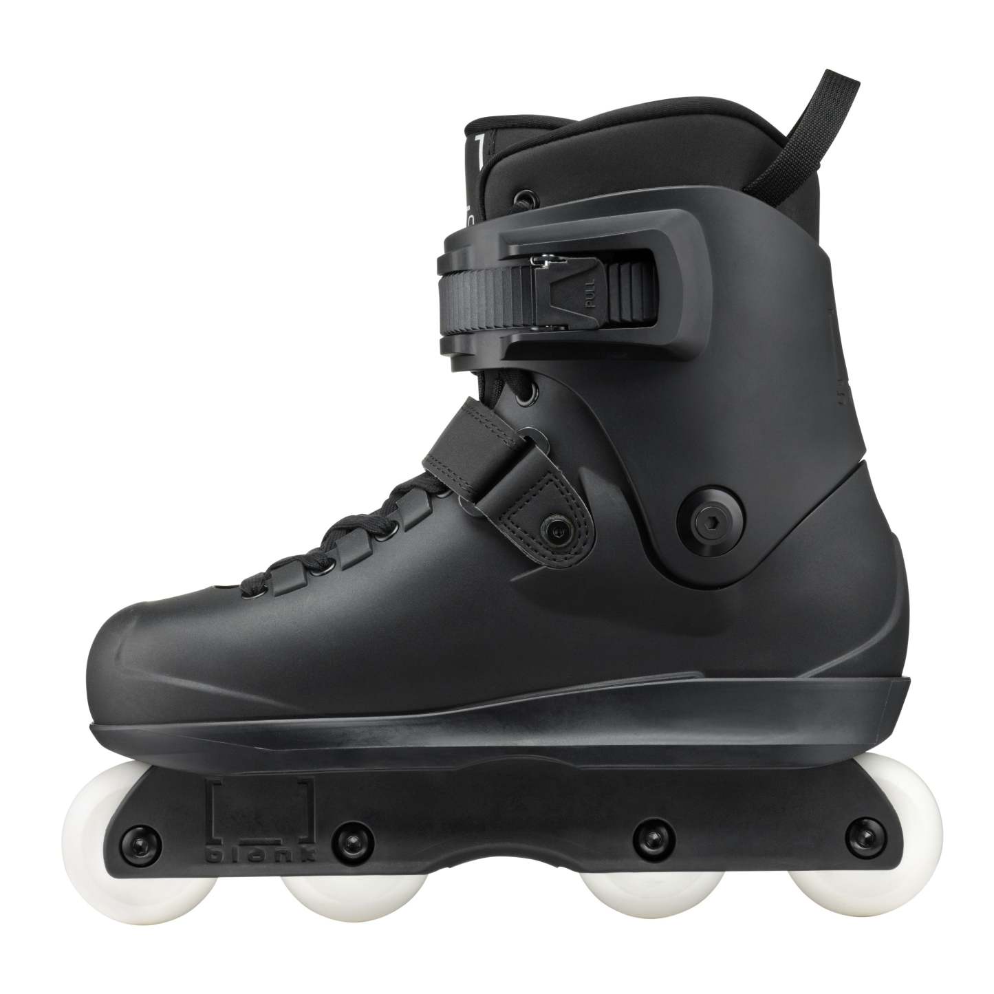 ROLLERBLADE - Blank SK Aggressive Inline Skates