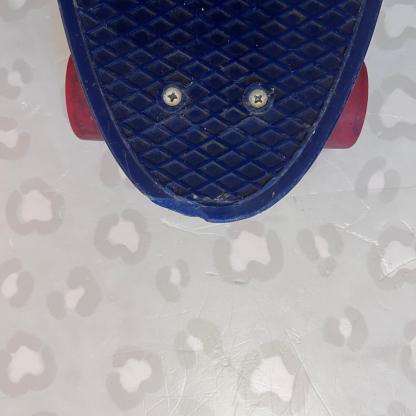 PENNY - 27" Nickel Vinyl Cruiser (USED)
