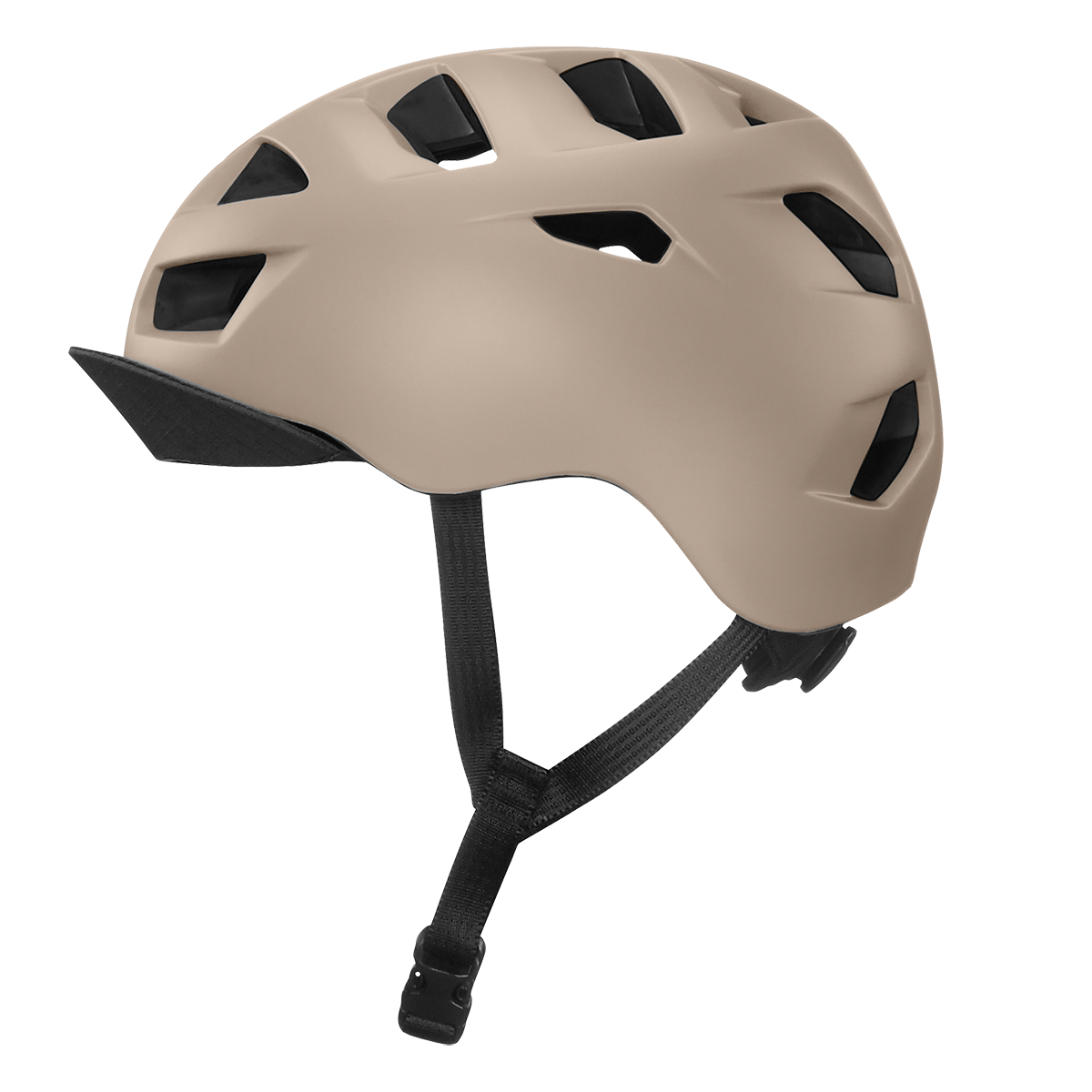 Bern allston helmet online