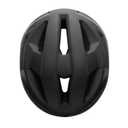 BERN - FL-1 Libre (Matte Black) Helmet