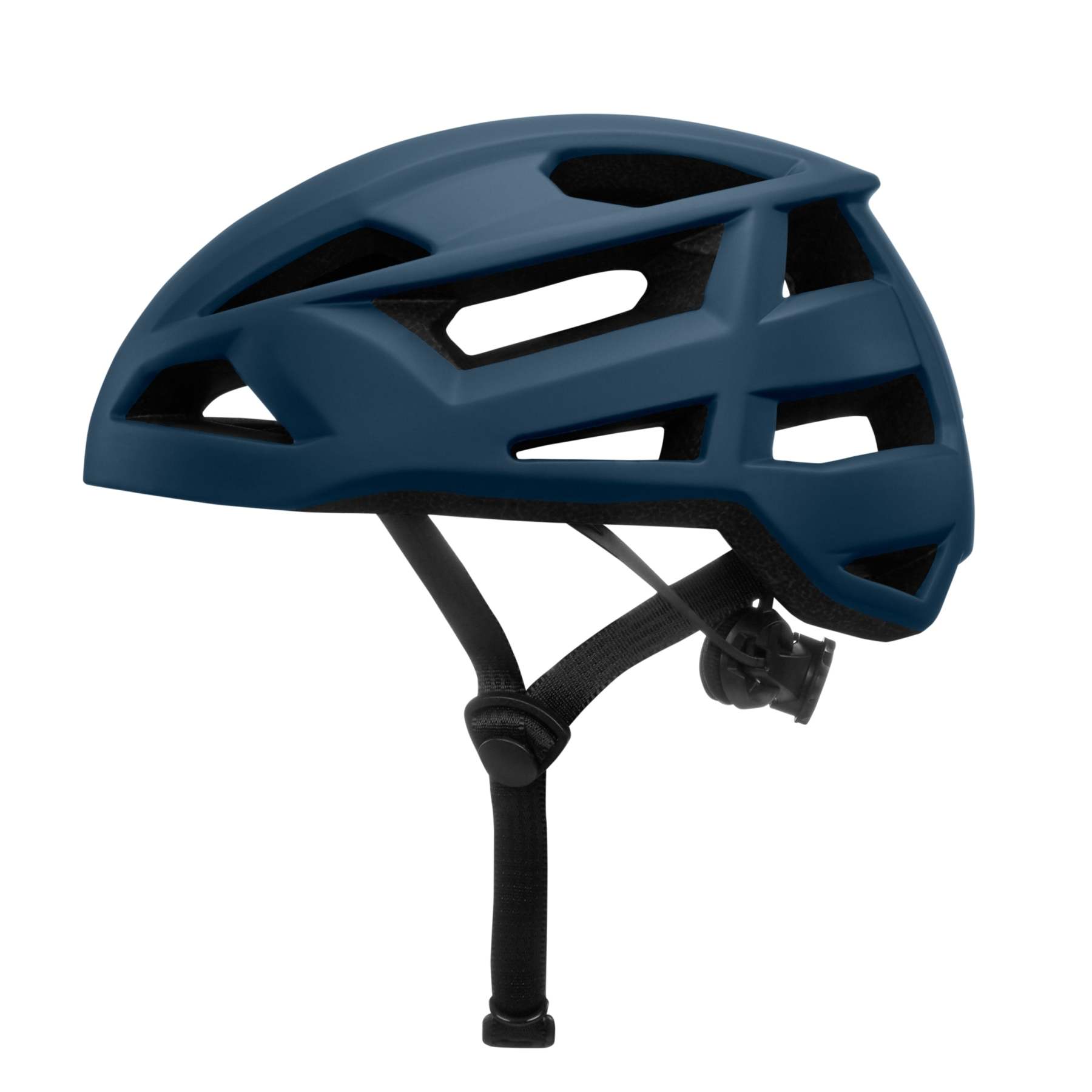 BERN - FL-1 Libre (Matte Muted Teal) Helmet