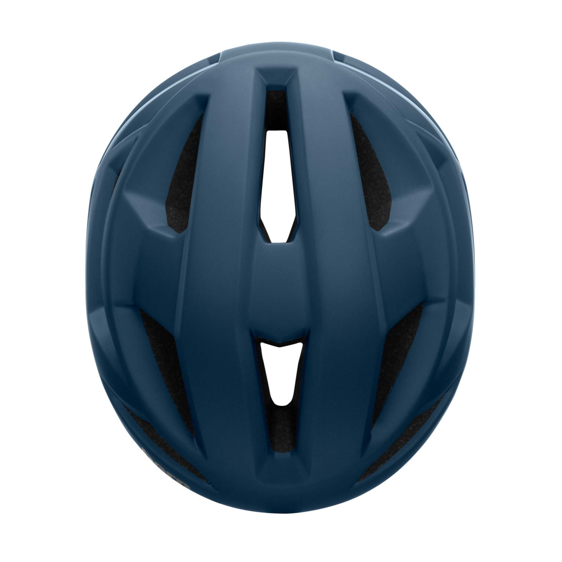 BERN - FL-1 Libre (Matte Muted Teal) Helmet