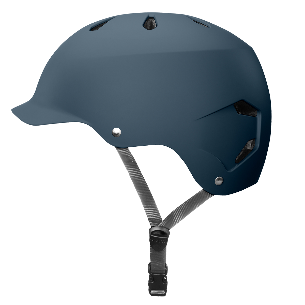 bern watts bike helmets 60cm 2.0 MIPS Helmet Ride in style with the revamped classic Macon 2.0 Bern Watts 2.0 MIPS Bike