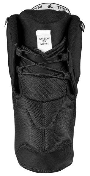 MYFIT - Fat Boy Dual Fit Inline Skate Liner