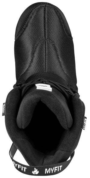 MYFIT - Fat Boy Dual Fit Inline Skate Liner