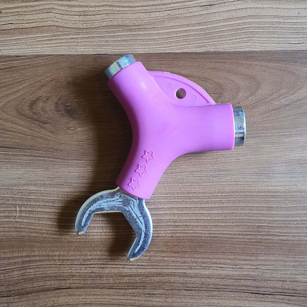 IMPALA - Roller Skate Tool