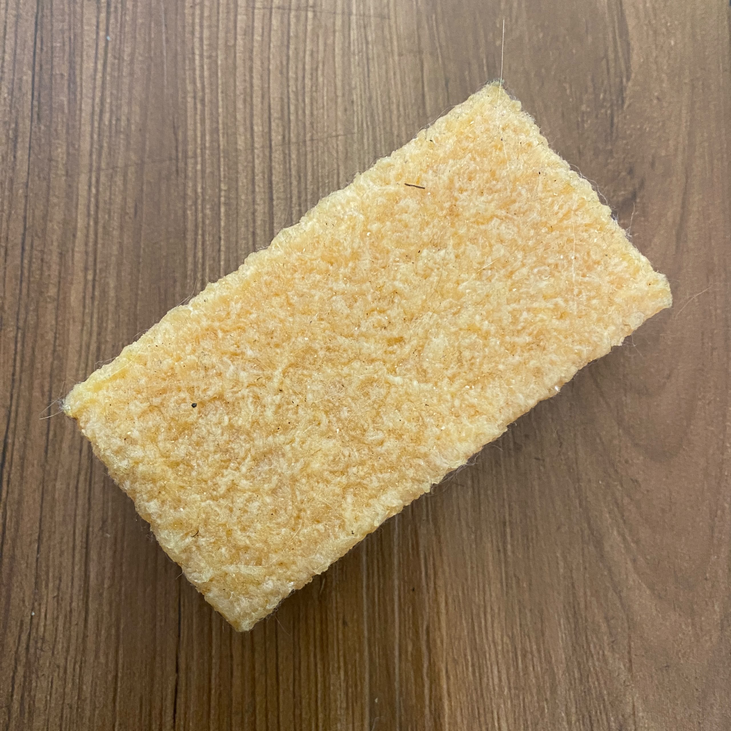 BLANK - Jumbo Griptape Cleaner