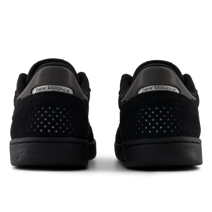 NB NUMERIC - 440 V2 Low (BVU Black / Black) Skate Shoes