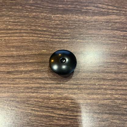 FLYING EAGLE - Black Cuff Bolts For Inline Skates