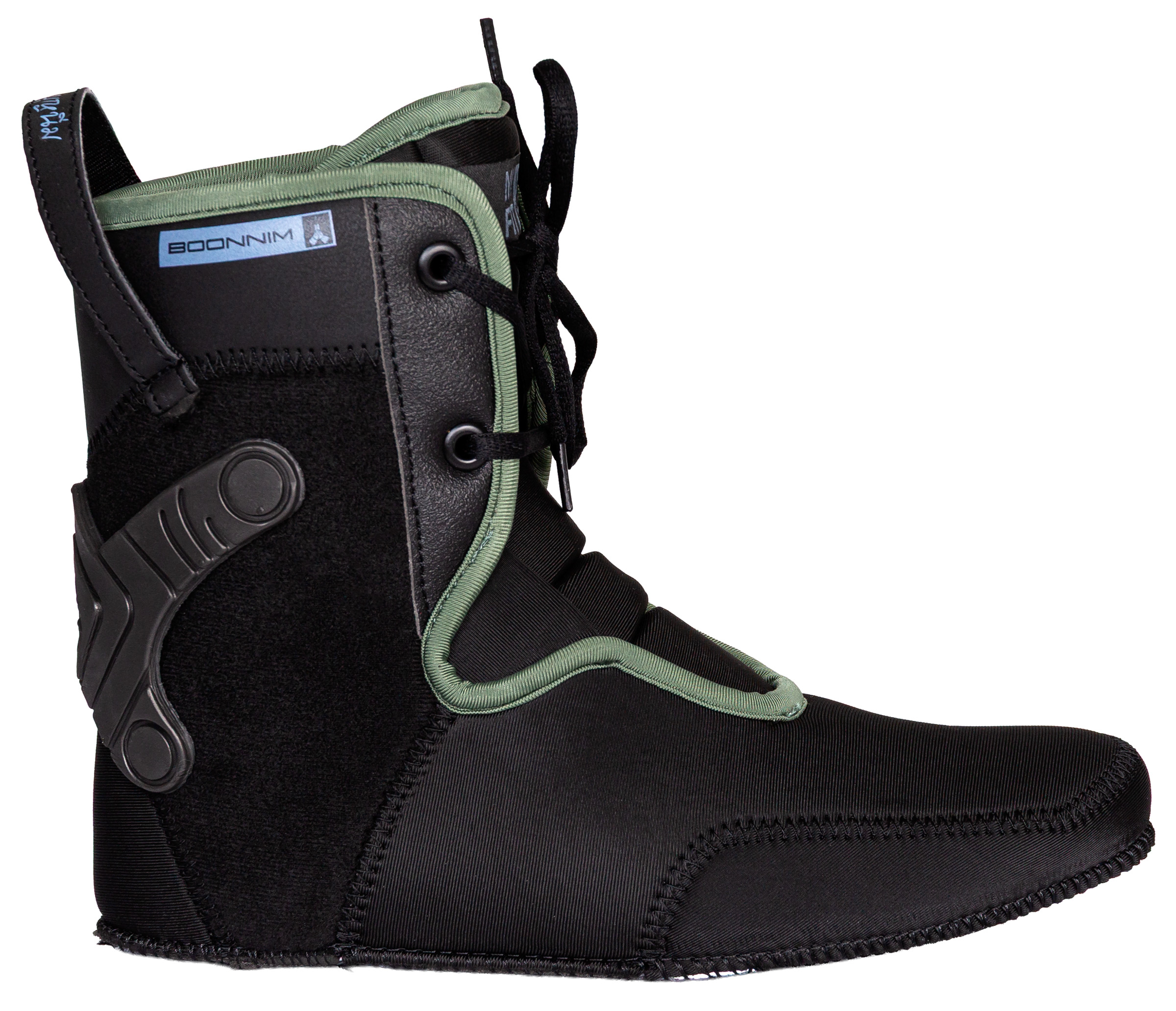 USD - Aeon 60 Note Aggressive Inline Skates